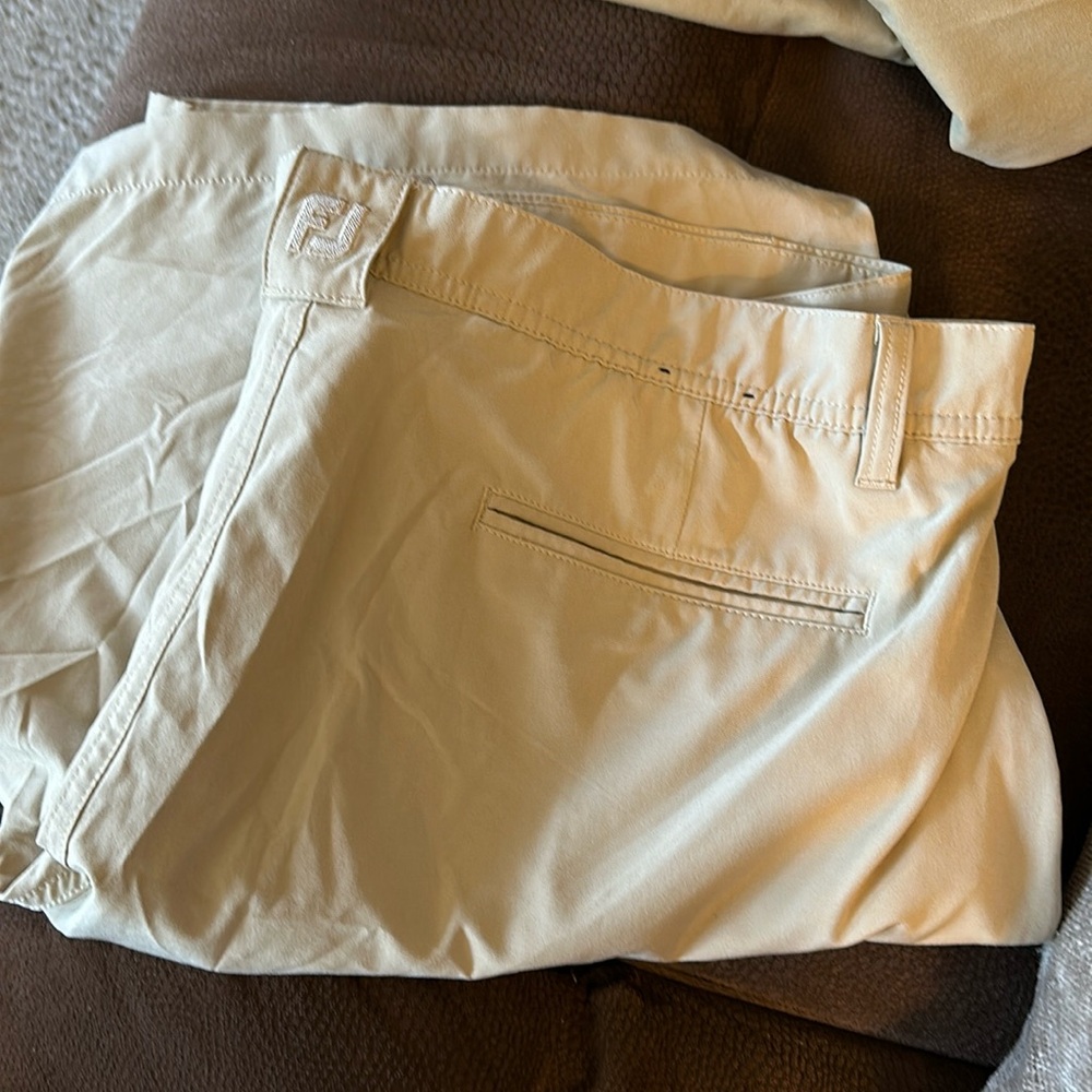 Men’s Dri-fit Shorts